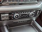 2026 Chevrolet Silverado 2500 Crew Cab 4x4 Pickup for sale #135196 - photo 45