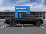 New 2026 Chevrolet Silverado 2500 LTZ Crew Cab for sale #135216 - photo 13