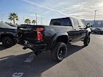 New 2026 Chevrolet Silverado 2500 LTZ Crew Cab for sale #135216 - photo 36