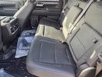 New 2026 Chevrolet Silverado 2500 LTZ Crew Cab for sale #135216 - photo 39