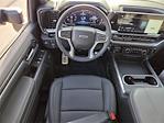 New 2026 Chevrolet Silverado 2500 LTZ Crew Cab for sale #135216 - photo 40