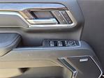 New 2026 Chevrolet Silverado 2500 LTZ Crew Cab for sale #135216 - photo 41