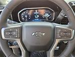 New 2026 Chevrolet Silverado 2500 LTZ Crew Cab for sale #135216 - photo 42