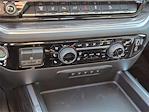 New 2026 Chevrolet Silverado 2500 LTZ Crew Cab for sale #135216 - photo 45