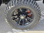 2026 Chevrolet Silverado 2500 Crew Cab 4x4 Pickup for sale #135216 - photo 37