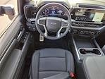 2026 Chevrolet Silverado 2500 Crew Cab 4x4 Pickup for sale #135216 - photo 40