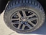 2022 Chevrolet Silverado 1500 Crew Cab 4x4 Pickup for sale #135280A - photo 9