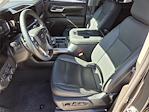 2022 Chevrolet Silverado 1500 Crew Cab 4x4 Pickup for sale #135280A - photo 10
