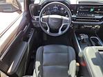 2022 Chevrolet Silverado 1500 Crew Cab 4x4 Pickup for sale #135280A - photo 12