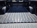 2022 Chevrolet Silverado 1500 Crew Cab 4x4 Pickup for sale #135280A - photo 13