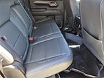 2022 Chevrolet Silverado 1500 Crew Cab 4x4 Pickup for sale #135280A - photo 14