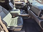2022 Chevrolet Silverado 1500 Crew Cab 4x4 Pickup for sale #135280A - photo 15