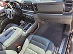 2022 Chevrolet Silverado 1500 Crew Cab 4x4 Pickup for sale #135280A - photo 16