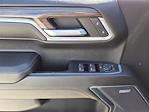 2022 Chevrolet Silverado 1500 Crew Cab 4x4 Pickup for sale #135280A - photo 17