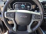 2022 Chevrolet Silverado 1500 Crew Cab 4x4 Pickup for sale #135280A - photo 18