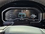 2022 Chevrolet Silverado 1500 Crew Cab 4x4 Pickup for sale #135280A - photo 19