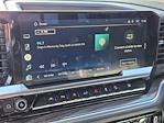 2022 Chevrolet Silverado 1500 Crew Cab 4x4 Pickup for sale #135280A - photo 20