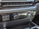 2022 Chevrolet Silverado 1500 Crew Cab 4x4 Pickup for sale #135280A - photo 22