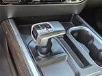 2022 Chevrolet Silverado 1500 Crew Cab 4x4 Pickup for sale #135280A - photo 23