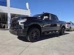 2022 Chevrolet Silverado 1500 Crew Cab 4x4 Pickup for sale #135280A - photo 3