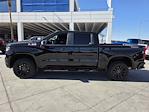 2022 Chevrolet Silverado 1500 Crew Cab 4x4 Pickup for sale #135280A - photo 4