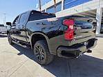 2022 Chevrolet Silverado 1500 Crew Cab 4x4 Pickup for sale #135280A - photo 5