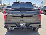 2022 Chevrolet Silverado 1500 Crew Cab 4x4 Pickup for sale #135280A - photo 6
