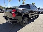 2022 Chevrolet Silverado 1500 Crew Cab 4x4 Pickup for sale #135280A - photo 2
