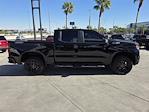 2022 Chevrolet Silverado 1500 Crew Cab 4x4 Pickup for sale #135280A - photo 7