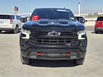 2022 Chevrolet Silverado 1500 Crew Cab 4x4 Pickup for sale #135280A - photo 8
