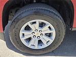 2022 Chevrolet Colorado Crew Cab RWD Pickup for sale #136110A - photo 10
