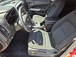 2022 Chevrolet Colorado Crew Cab RWD Pickup for sale #136110A - photo 11