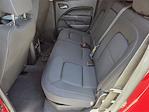 2022 Chevrolet Colorado Crew Cab RWD Pickup for sale #136110A - photo 12