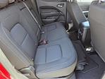 2022 Chevrolet Colorado Crew Cab RWD Pickup for sale #136110A - photo 15