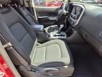 2022 Chevrolet Colorado Crew Cab RWD Pickup for sale #136110A - photo 16