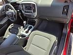 2022 Chevrolet Colorado Crew Cab RWD Pickup for sale #136110A - photo 17