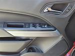 2022 Chevrolet Colorado Crew Cab RWD Pickup for sale #136110A - photo 18