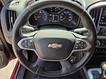 2022 Chevrolet Colorado Crew Cab RWD Pickup for sale #136110A - photo 19