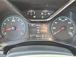 2022 Chevrolet Colorado Crew Cab RWD Pickup for sale #136110A - photo 20