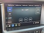 2022 Chevrolet Colorado Crew Cab RWD Pickup for sale #136110A - photo 21