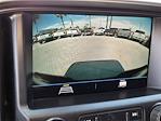 2022 Chevrolet Colorado Crew Cab RWD Pickup for sale #136110A - photo 22