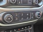 2022 Chevrolet Colorado Crew Cab RWD Pickup for sale #136110A - photo 23