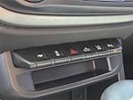 2022 Chevrolet Colorado Crew Cab RWD Pickup for sale #136110A - photo 24