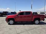 2022 Chevrolet Colorado Crew Cab RWD Pickup for sale #136110A - photo 4