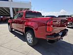 2022 Chevrolet Colorado Crew Cab RWD Pickup for sale #136110A - photo 6