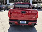 2022 Chevrolet Colorado Crew Cab RWD Pickup for sale #136110A - photo 7