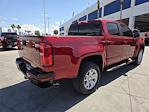 2022 Chevrolet Colorado Crew Cab RWD Pickup for sale #136110A - photo 2