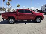 2022 Chevrolet Colorado Crew Cab RWD Pickup for sale #136110A - photo 8