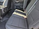 Used 2023 Chevrolet Silverado 1500 LT Crew Cab for sale #136992A - photo 10
