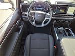 Used 2023 Chevrolet Silverado 1500 LT Crew Cab for sale #136992A - photo 11